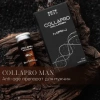 COLLAPRO collagen MAN  5 мл фл