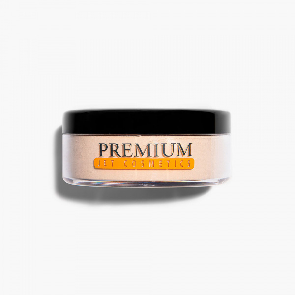Лосьон Acne Control 270 мл